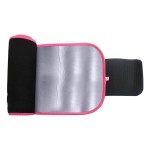 Waist Trainer Manufacturer - Private Label Workout Fitness Slimming Shaper Tummy Belt