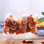 Yoni Detox Tea Factory - Women Care Natural Herbal Supplement Tea