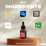 Moisturizing Serum Supplier - Hydrating Vitamin ABC Brightening Skin Repair Body Cream