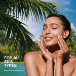 Moisturizing Serum Supplier - Hydrating Vitamin ABC Brightening Skin Repair Body Cream