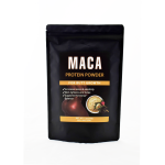 Butt Enhancement Set Factory - Maca Root Extract Tablets Powder Syrup Cream Gummies Coffee