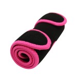 Sauna Bands Factory - Private Logo Adjustable Neoprene Arm Thigh Trimmer Sweat Bands
