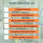 Exfoliating Lotion Supplier - Private Label Strong Body Peeling Facial Exfoliant Blackheads