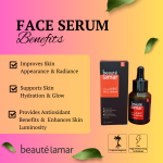 Moisturizing Serum Supplier - Hydrating Vitamin ABC Brightening Skin Repair Body Cream