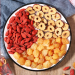 Yoni Detox Tea Factory - Women Care Natural Herbal Supplement Tea