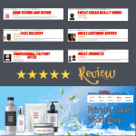 Sweat Cream Factory - Organic Wholesale Fat Burn Gel Slim Hot Belly Cream