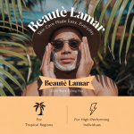 3 in 1 Body Wash Factory - 24 Hour Clean for Body Face Hair Shampoo Unisex