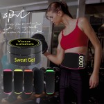 Body Shaper Supplier - Customized Logo Women Slimming Weight Loss Workout Waist Trainer