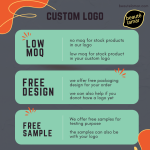 Cellulite Cream Supplier - Cooling Gel Waist Slimming Fat Cream Private Label Natural