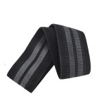 Yoga Band Factory - Private Label Elastic Resistance Band for Workout Gym Exercise