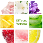 Feminine Body Wash Manufacturer - pH Balanced for Sensitive Skin Intimate Area Care
