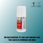 Antiperspirant Deodorant Manufacturer - Hyperhidrosis Treatment Long-lasting Sweat Control Unisex