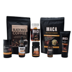 Hip Enlargement Oil Supplier - Maca Butt Lifting Essential Oil Big Ass 30ml