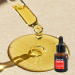 Moisturizing Serum Supplier - Hydrating Vitamin ABC Brightening Skin Repair Body Cream