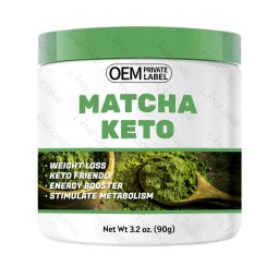 Matcha Powder Supplier - Organic Matcha 100% Pure Super Green Tea Ceremonial Grade Green Matcha Powder