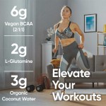 Creatine Gummies Supplier - Factory Price Creatine Monohydrate Gummies Pre Workout Energy Vegan