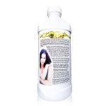 Liquid Collagen Supplier - Liquid Collagen Peptide Pure Hydrolyzed High Absorption Rate Than Powder