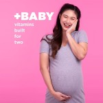 Fertility Supplement Manufacturer - Male Fertility Supplement Vaginal Probiotics Pills Hormone Balance