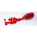 Creatine Gummies Manufacturer - OEM/ODM Creatine Monohydrate Gummies Customized Flavor Soft Candy