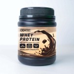 Whey Protein Isolate Supplier - OEM ODM Whey Protein Isolate 100% Protine Whey Optimum Nutrition