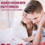 DIM Supplement Gummies Factory - 200mg Estrogen Helps Women with Hormonal Menopause Relief Gummies