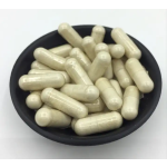 Weight Gain Capsules Supplier - Private Label Natrual Formula Weight Gain Tablet Multi Vitamins C