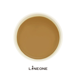 Beauty Tea Manufacturer - Private Label Women's Beauty Tea for Hormone Balance Vaginal Probiotics