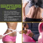 Arginine Capsules Factory - Men's Arginine Capsules for Muscle Growth Energy Endurance Nitric Oxide