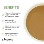 Beauty Tea Manufacturer - Private Label Women's Beauty Tea for Hormone Balance Vaginal Probiotics