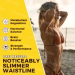 Keto Drops Factory - Keto Drops Oil Products Pure Keto Drops for Promotes Skinny Speed up Drops