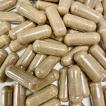 Hair Skin Supplements Manufacturer - OEM Custom Vitamin Hair Nails Skin Collagen Vegan Biotin Tablets