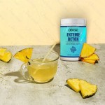 Detox Powder Manufacturer - Private Label Weight Management Instant Skinny Extreme Detox Powder