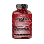Creatine Tablets Manufacturer - Private Label Health Platinum Creatine Monohydrate Tablets Capsules
