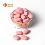 Weight Gain Supplement Supplier - Private Label Weight Gain Supplement Creatine Pills Tablets Vitamins