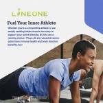 Creatine Gummies Supplier - Factory Price Creatine Monohydrate Gummies Pre Workout Energy Vegan