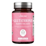 Whitening Supplement Factory - Private Label Wholesale Whitening Supplement Pills Skin Whitening Capsule