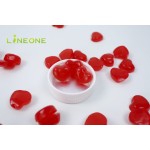 Tongkat Ali Gummies Supplier - Men's Energy Nutrition Endurance Vegan Halal Gummy Candy