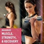 Creatine Gummies Supplier - Chemistry Labs Creatine Gummies Improves Muscle Performance Pure Monohydrate