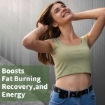 Green Powder Supplier - Wholesale Private Label Dietary Supplement Organic Green Powder Blend Super Greens