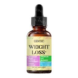 Electrolyte Drops Supplier - Wholesale Keto Electrolytes Drops High Quality Keto Drops