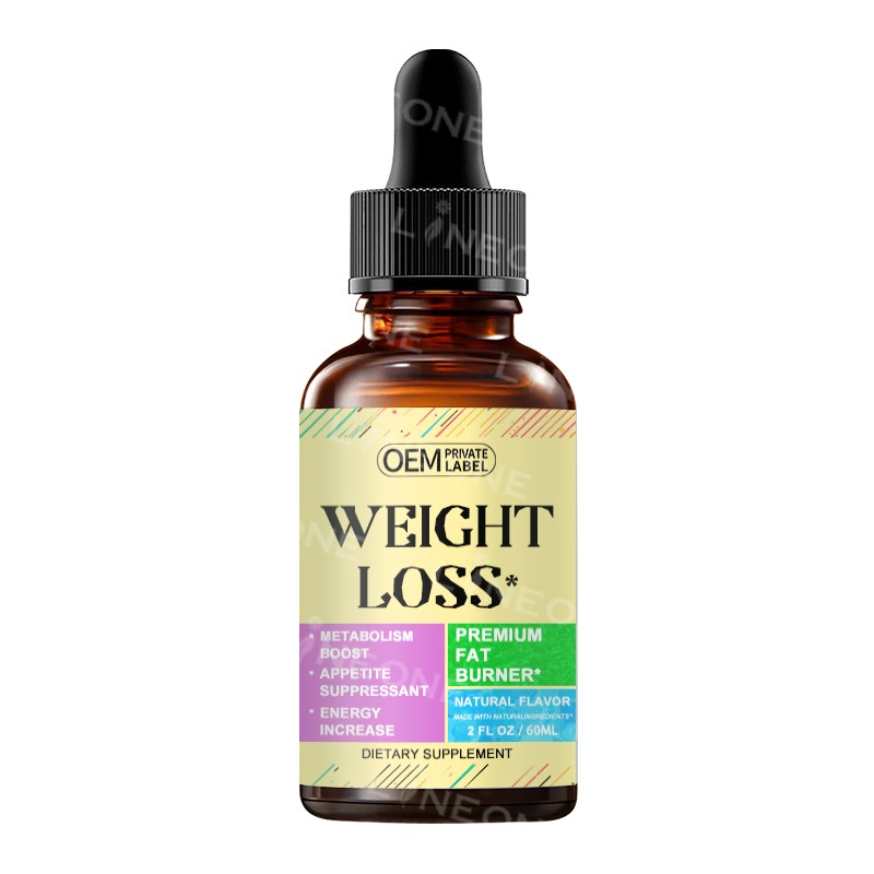 Electrolyte Drops Supplier - Wholesale Keto Electrolytes Drops High Quality Keto Drops