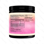 Collagen Powder Manufacturer - OEM/ODM Custom Collagen Powder Skin Whitening Glow Digestive Enzymes