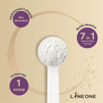 Collagen Powder Manufacturer - OEM/ODM Custom Collagen Powder Skin Whitening Glow Digestive Enzymes