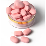 Weight Gain Tablets Supplier - New Arrival Promotional Factory Price Natural Weight Gain Pills Tablets