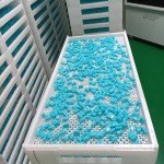 Electrolyte Gummies Manufacturer - BCAA Electrolyte Gummies for Hydration Energy All-Natural Formula