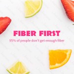 Curcumin Supplement Manufacturer - OEM Private Label 5% Curcuminoids BioPerine Black Pepper Extract