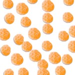 Curcumin Supplement Manufacturer - OEM Private Label 5% Curcuminoids BioPerine Black Pepper Extract