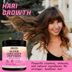 Collagen Powder Manufacturer - OEM/ODM Custom Collagen Powder Skin Whitening Glow Digestive Enzymes