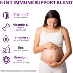 Fertility Supplement Manufacturer - Male Fertility Supplement Vaginal Probiotics Pills Hormone Balance