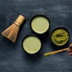 Matcha Powder Supplier - Organic Matcha 100% Pure Super Green Tea Ceremonial Grade Green Matcha Powder